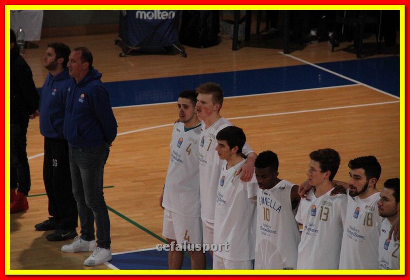150129 sport 027_tn.jpg